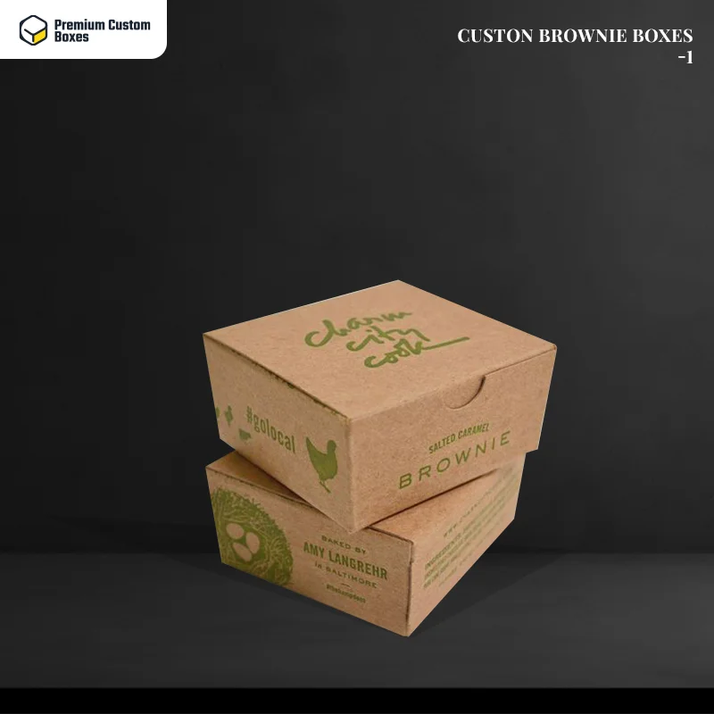 custom brownie boxes 1