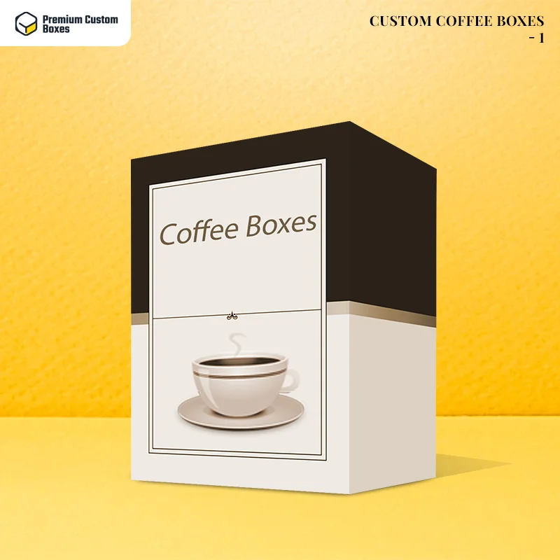 Custom-Coffee-Boxes-Wholesale