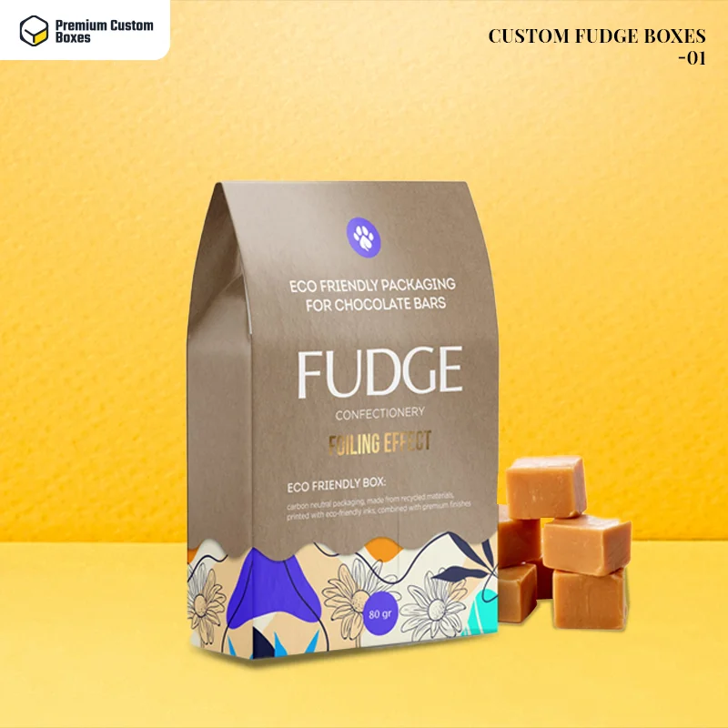 custom fudge boxes 01