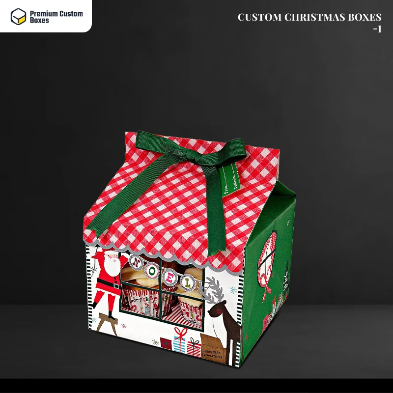 Custom Christmas Boxes copy1