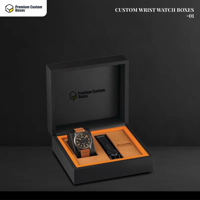 Custom-Wrist-Watch-Boxes-01