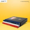 Custom-Book-Boxes-1