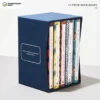 Custom-Book-Boxes-wholesale-2-150x150