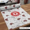 Custom Butcher Paper roll 3
