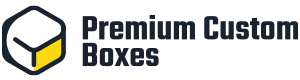 Premium Custom Boxes CA