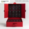 custom advent calendar boxes 1