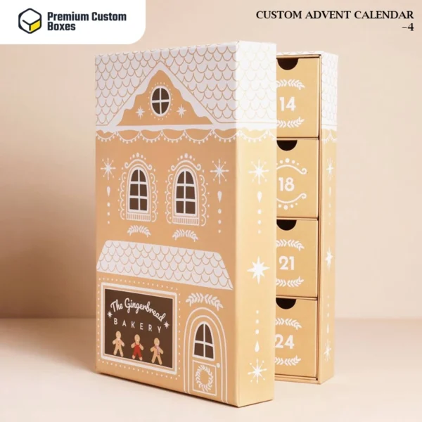 custom advent calendar logo 4