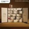 custom advent calendar packaging boxes 4