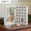 custom advent calendar wholesale 2