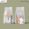 custom coffee bags 01