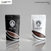 custom coffee bags with logo 04