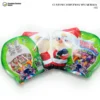 custom printed christmas mylar bags 02