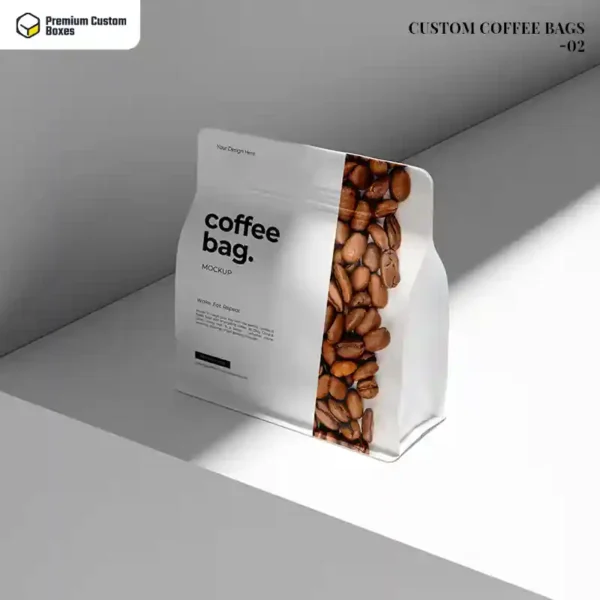 custom printed coffee bags 02