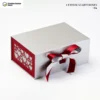 custom a5 gift box design 04