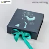 custom a5 gift boxes 01