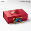 custom a5 gift boxes wholesale 03