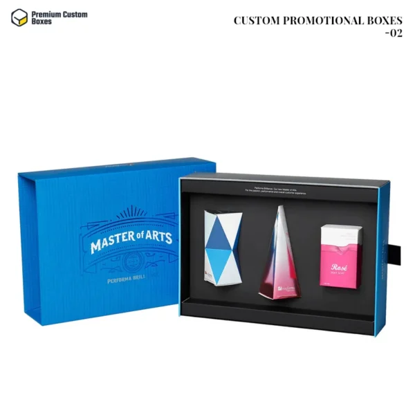 custom promotional boxes inserts 02