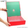 Christmas ornament packaging boxes 04