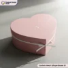 Custom Heart Shape Boxes (1)Custom Heart Shape Boxes (1)