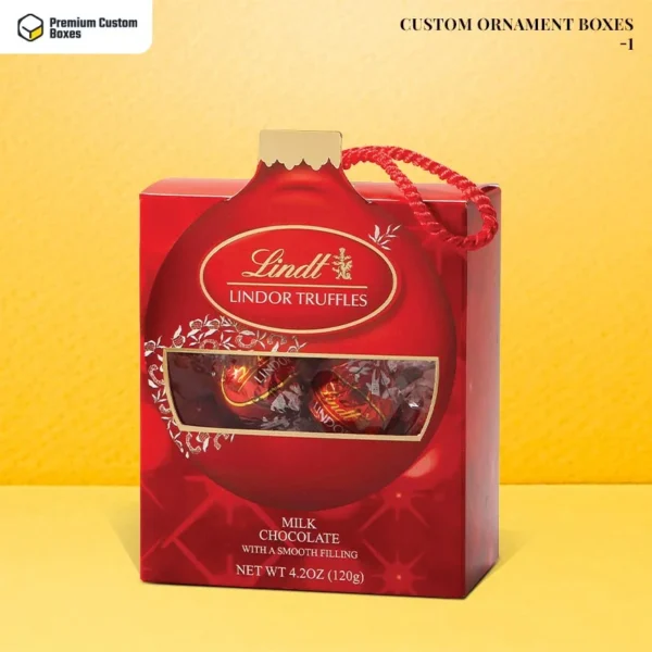 Custom-Ornament-Boxes-1