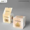 Custom-Ornament-Packaging-Boxes-4