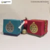 Custom-Printed-Ornament-Boxes-3
