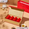 Custom Valentine Gift Boxes wholesale (2)