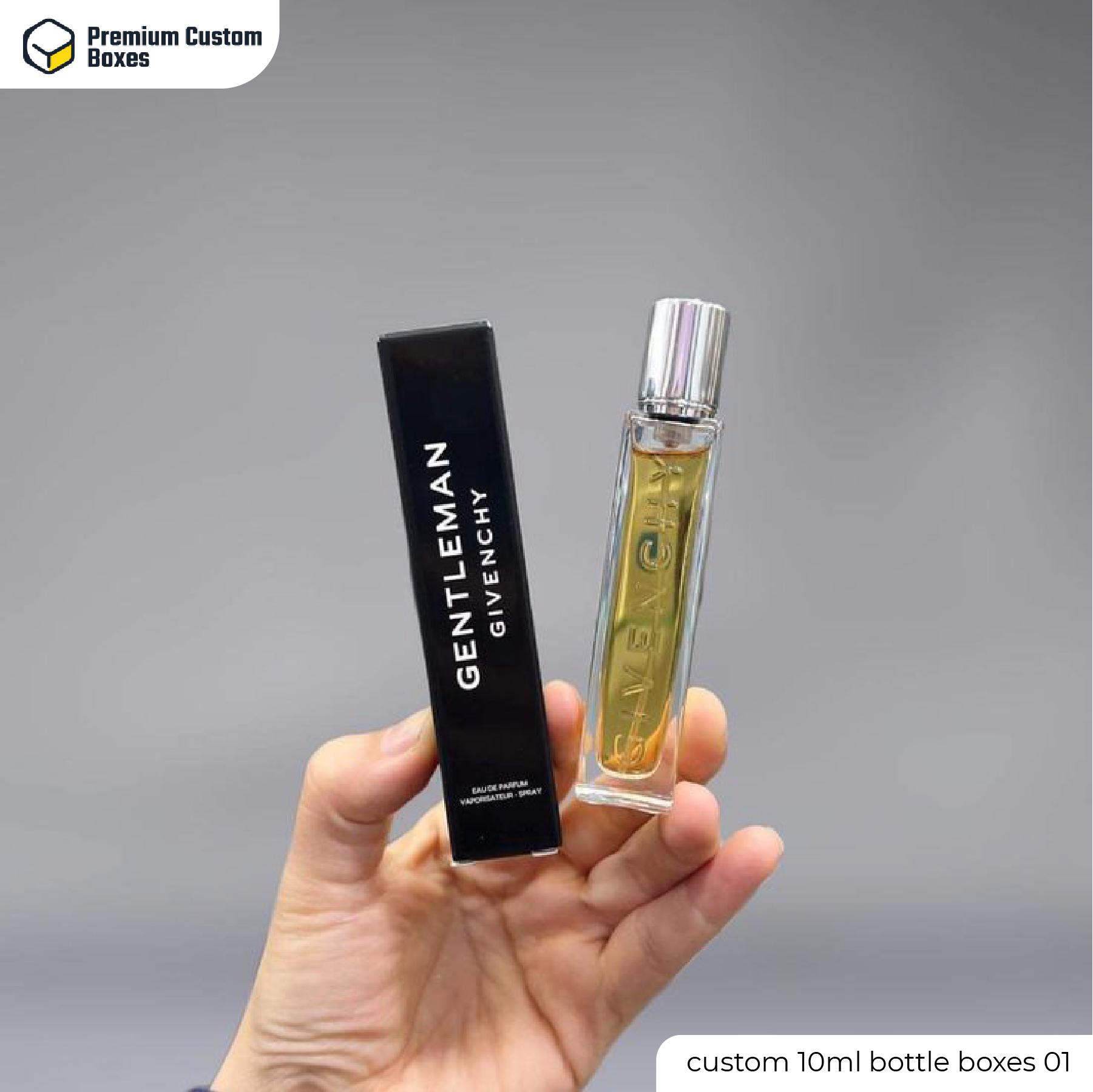 custom 10ml bottle boxes (1)