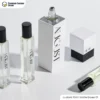 custom 10ml bottle boxes wholesale (4)