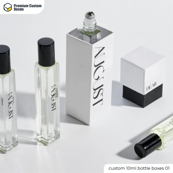 custom 10ml bottle boxes wholesale (4)