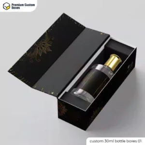 custom 30ml bottle boxes (1)