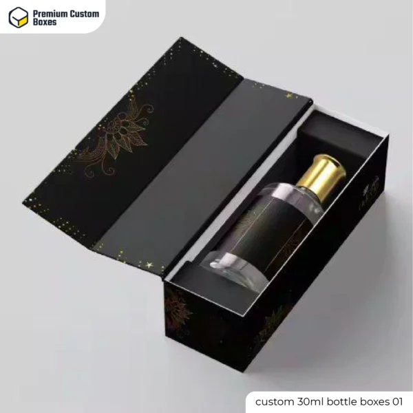 custom 30ml bottle boxes (1)