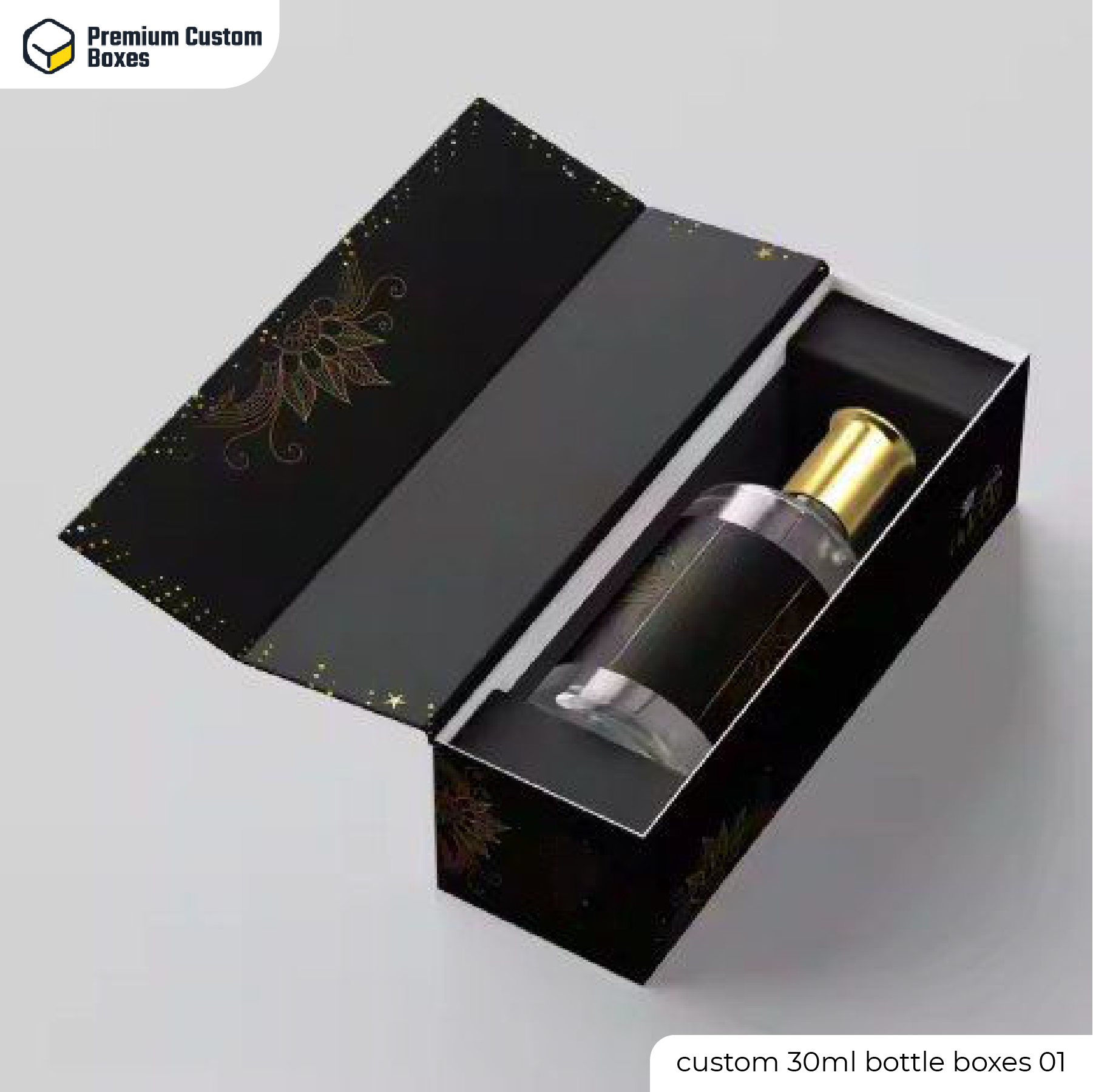 custom 30ml bottle boxes (1)