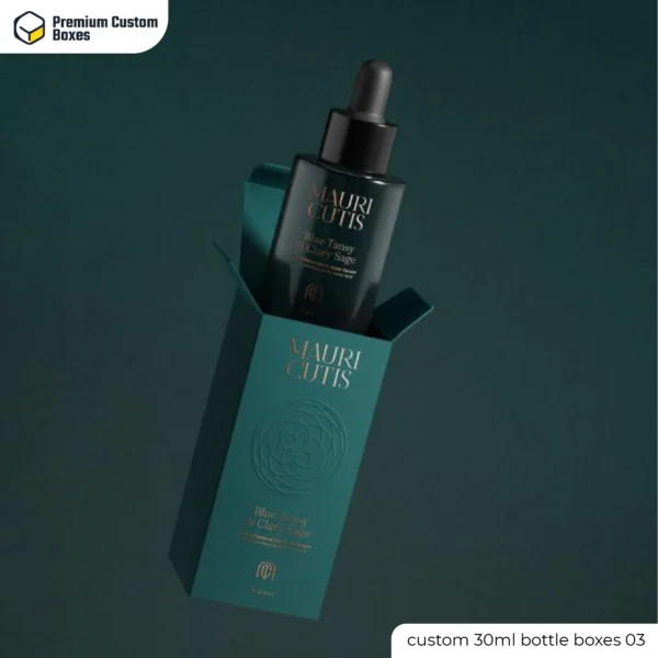 custom 30ml bottle boxes (3)