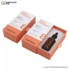 custom 30ml bottle boxes (4)