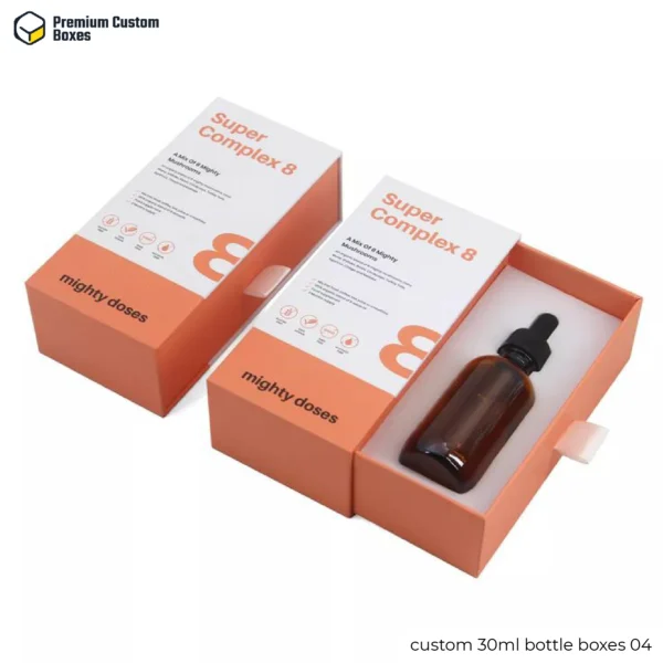 custom 30ml bottle boxes (4)