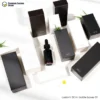 custom 50ml bottle boxes wholesale (1)