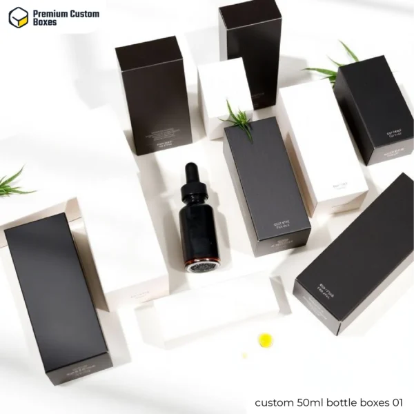 custom 50ml bottle boxes wholesale (1)
