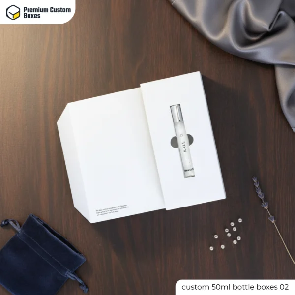 custom 50ml bottle boxes with inserts (2)