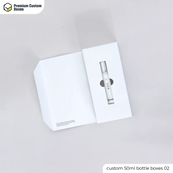custom 50ml bottle boxes with inserts (2)