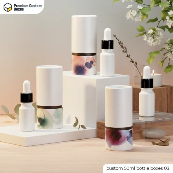 custom 50ml bottle packaging boxes (3)