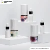 custom 50ml bottle packaging boxes (3)