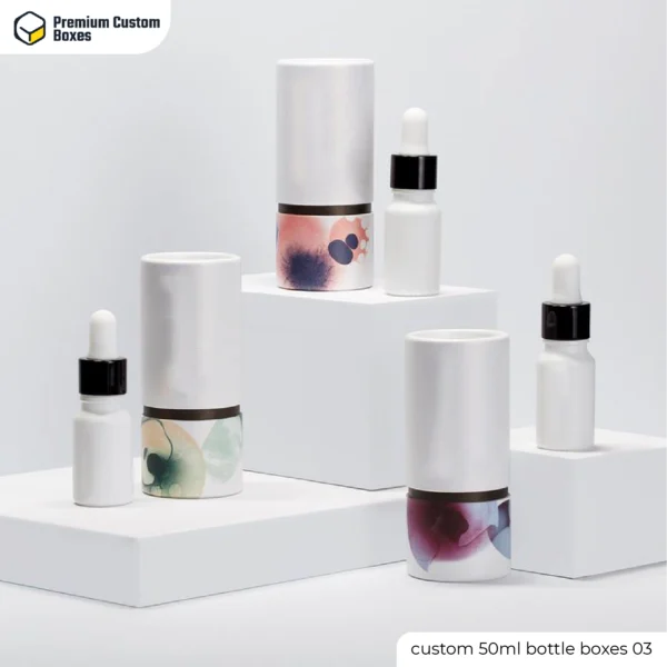 custom 50ml bottle packaging boxes (3)