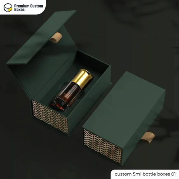 custom 5ml bottle boxes (1)