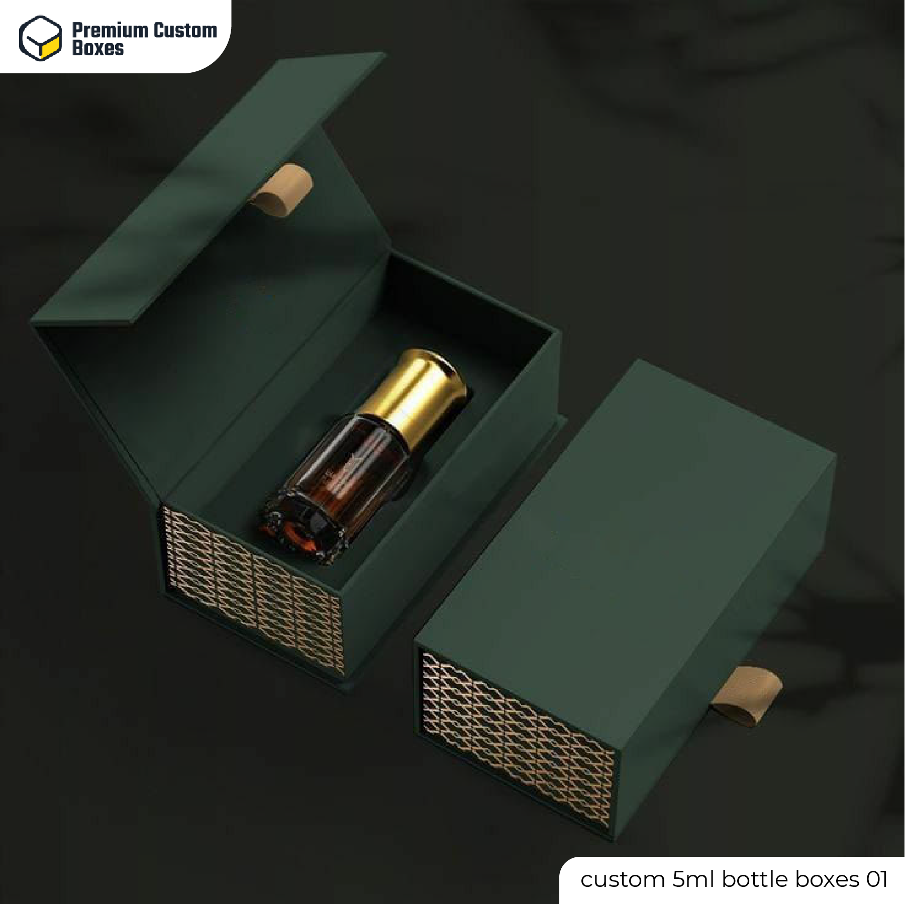 custom 5ml bottle boxes (1)