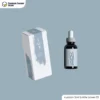 custom 5ml bottle boxes (3)