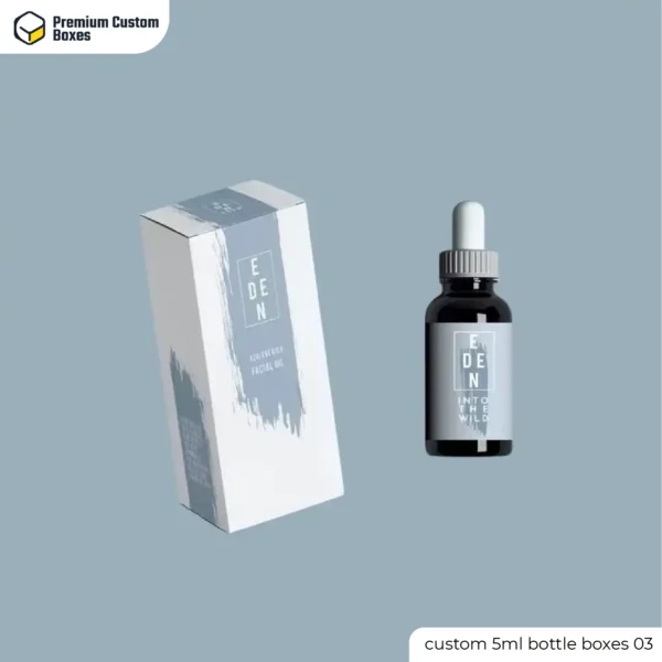 custom 5ml bottle boxes (3)