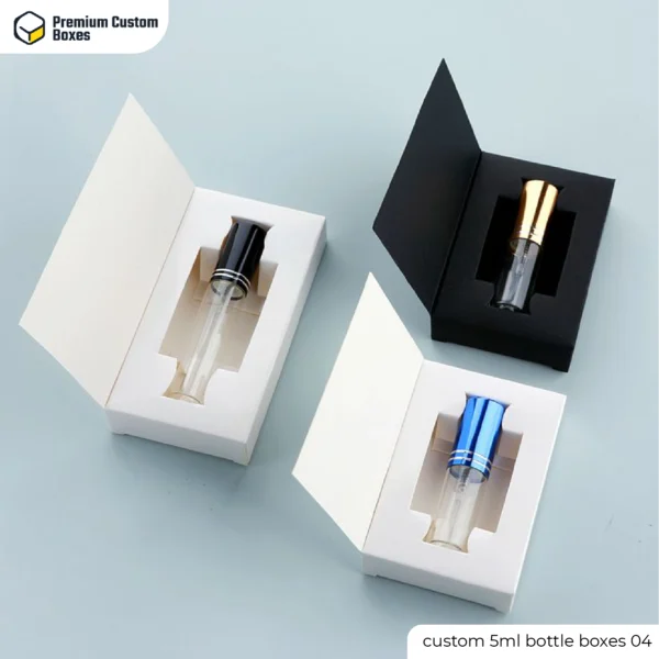 custom 5ml bottle boxes (4)