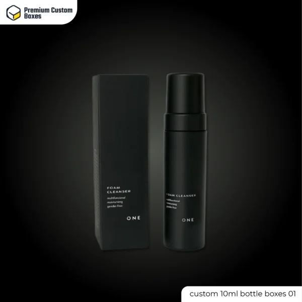 custom printed 10ml bottle boxes (2)