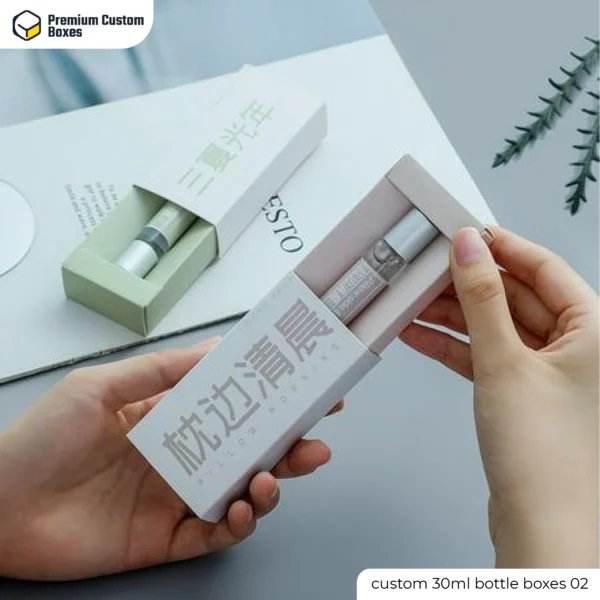 custom printed 30ml bottle boxes (2)